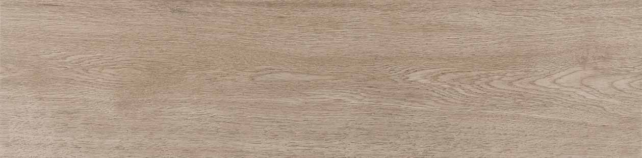 WOODLAND TAUPE ANTIDERAPANT  25X100 1ER CHOIX    REFERENCE SUPPRIM