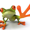 CARRODEPOT logo