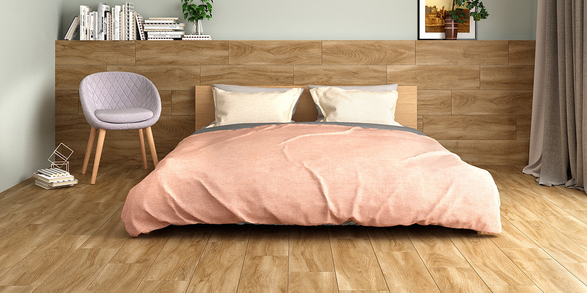 SCANDINAVIAN HAYA 20X75 1ER CHOIX   PRODUIT SUPPRIME