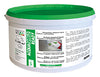 ACQUASHIELD READY 5KG