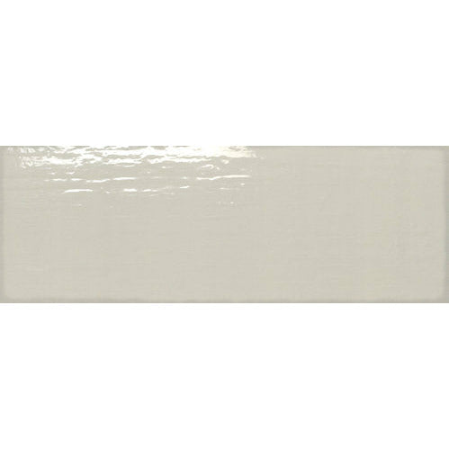 ALLEGRA GREY RECT 31.6X90 1ER CHOIX   - ARRETEE USINE