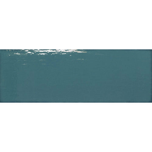 ALLEGRA GREY RECT 31.6X90 1ER CHOIX   - ARRETEE USINE