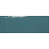 ALLEGRA GREY RECT 31.6X90 1ER CHOIX   - ARRETEE USINE