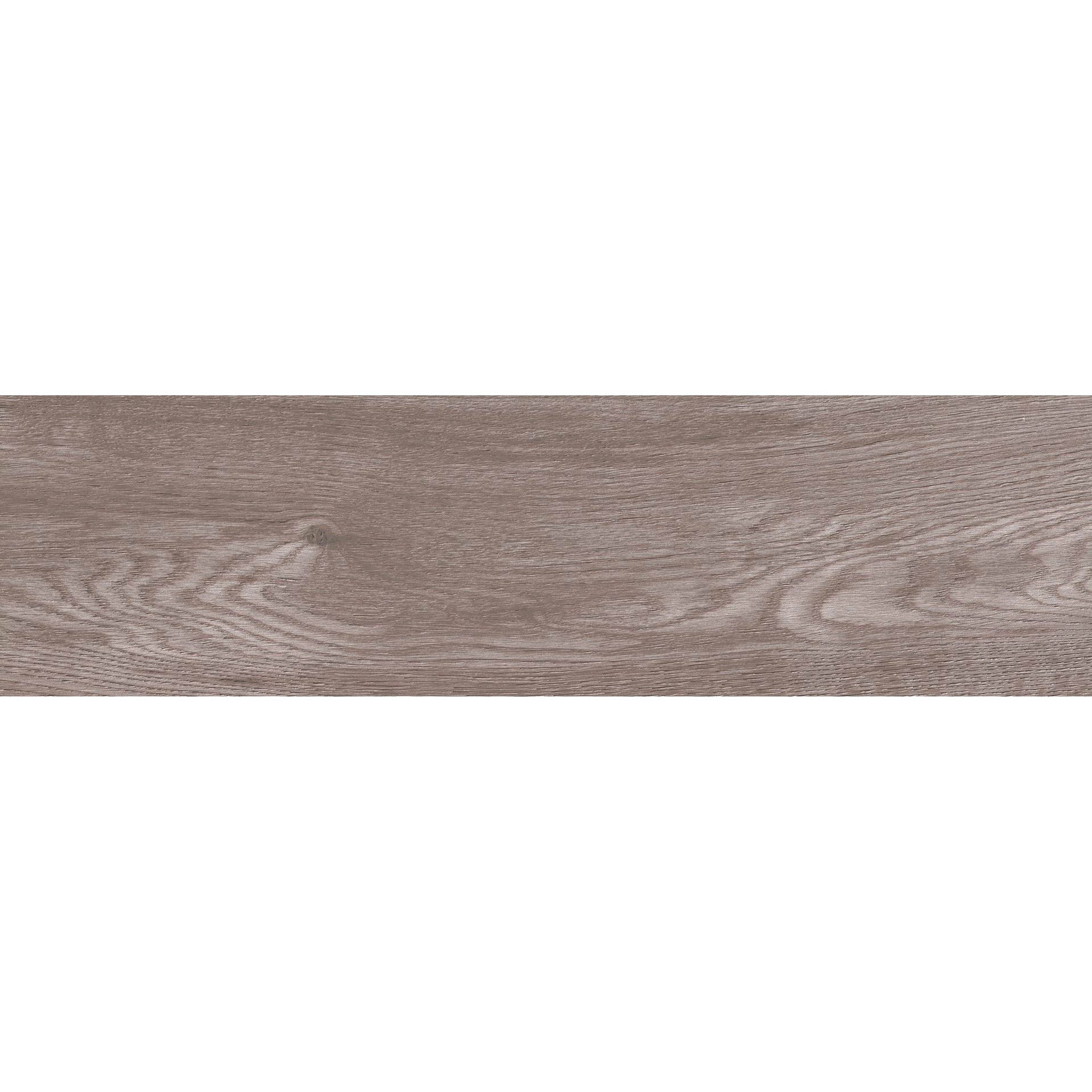 AGNES NATURAL ANTIDERAPANT 20X75 1ER CHOIX