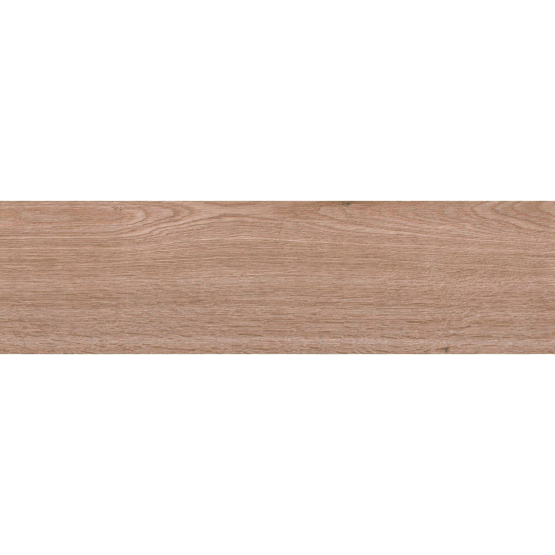 AGNES NATURAL ANTIDERAPANT 20X75 1ER CHOIX