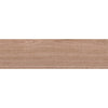 AGNES NATURAL ANTIDERAPANT 20X75 1ER CHOIX