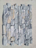 BIG STONE OCRE 20X55X2-4CM - MNA014R