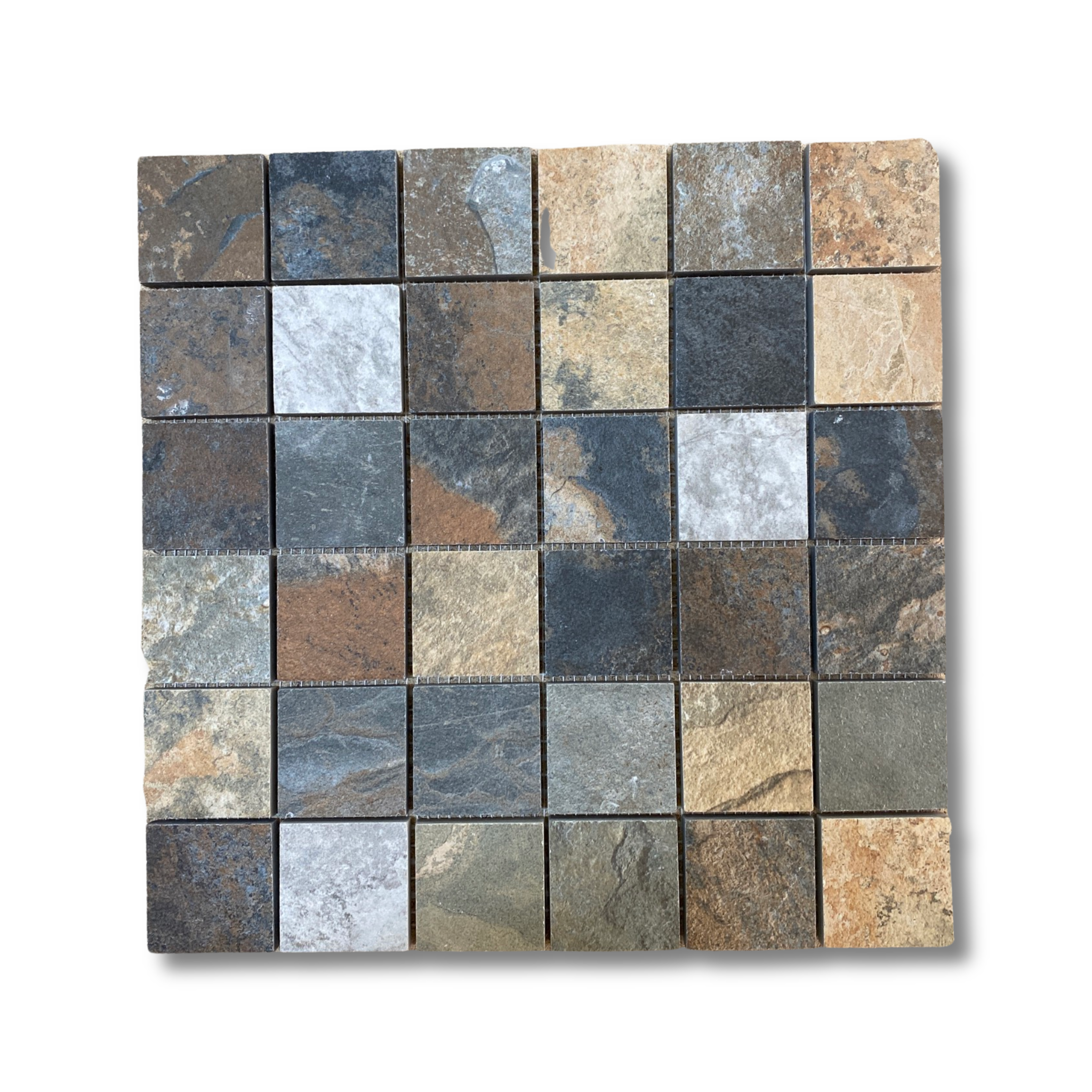 PHOENIX MOSAIQUE MIX 30X30 1ER CHOIX
