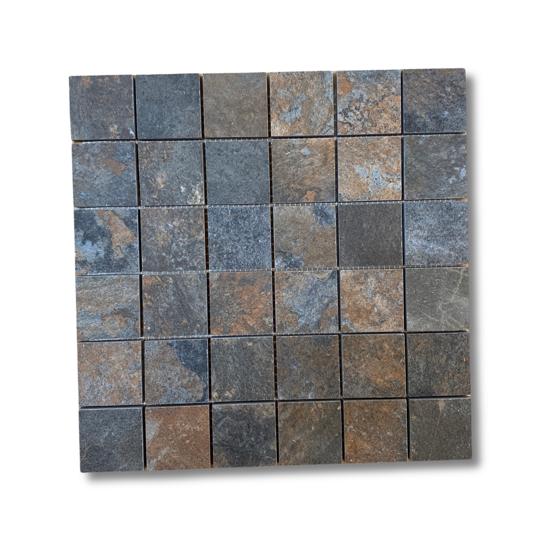 PHOENIX MOSAIQUE MIX 30X30 1ER CHOIX
