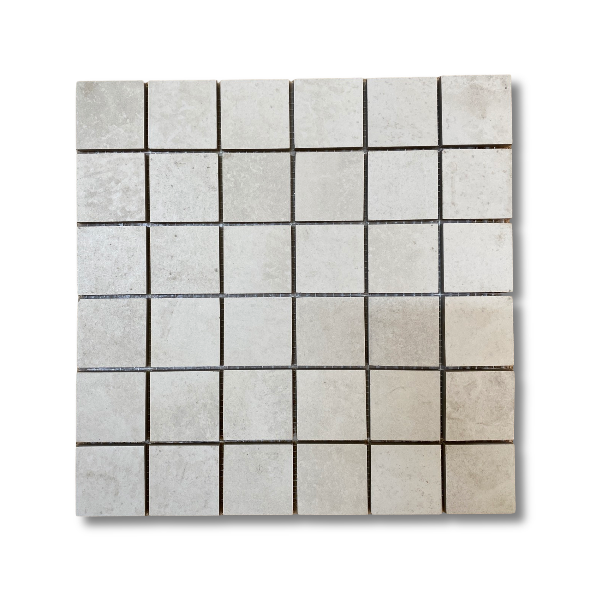 MOSAIQUE DURANGO BEIGE 30X30 1ER CHOIX