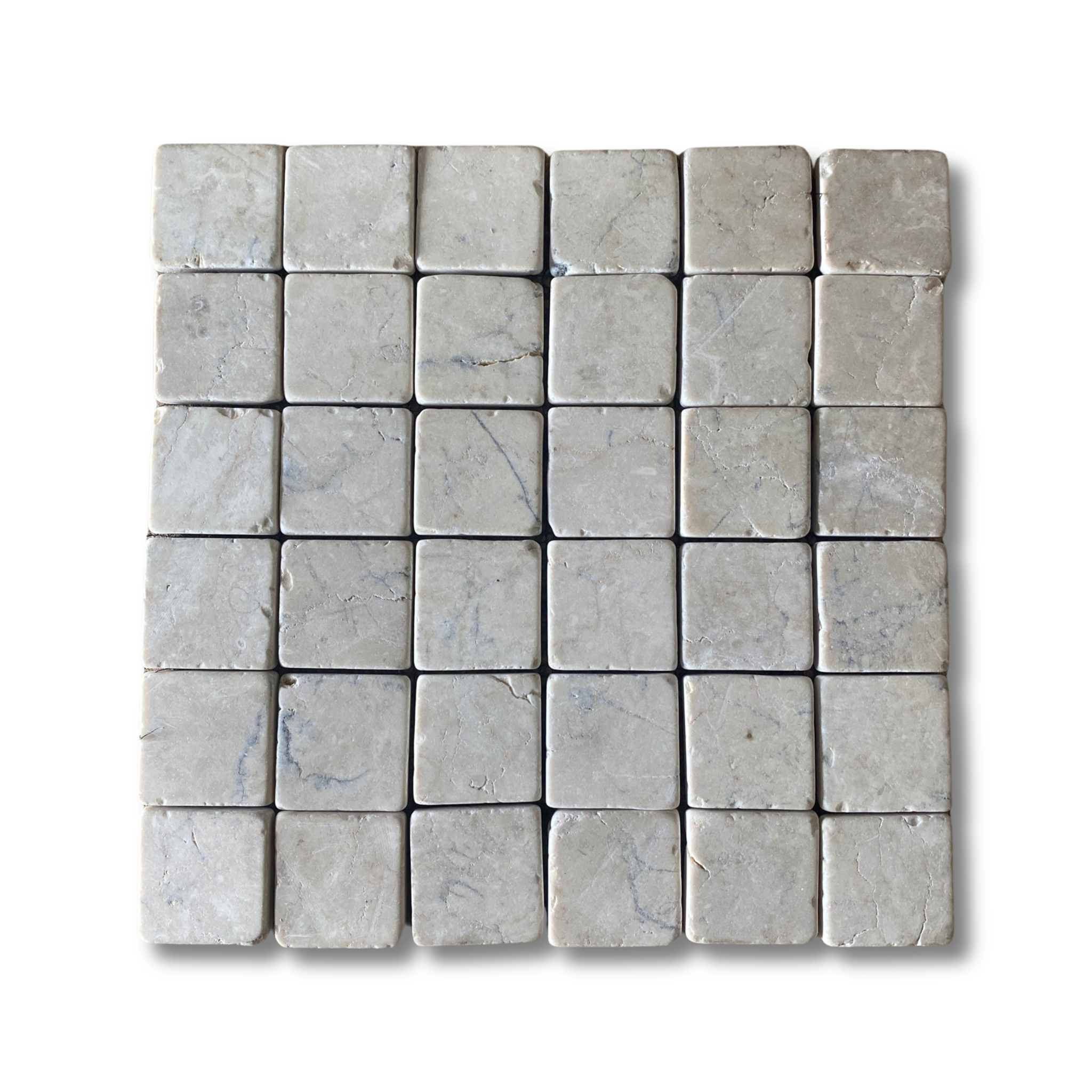 MOSAIQUE 5X5 30X30