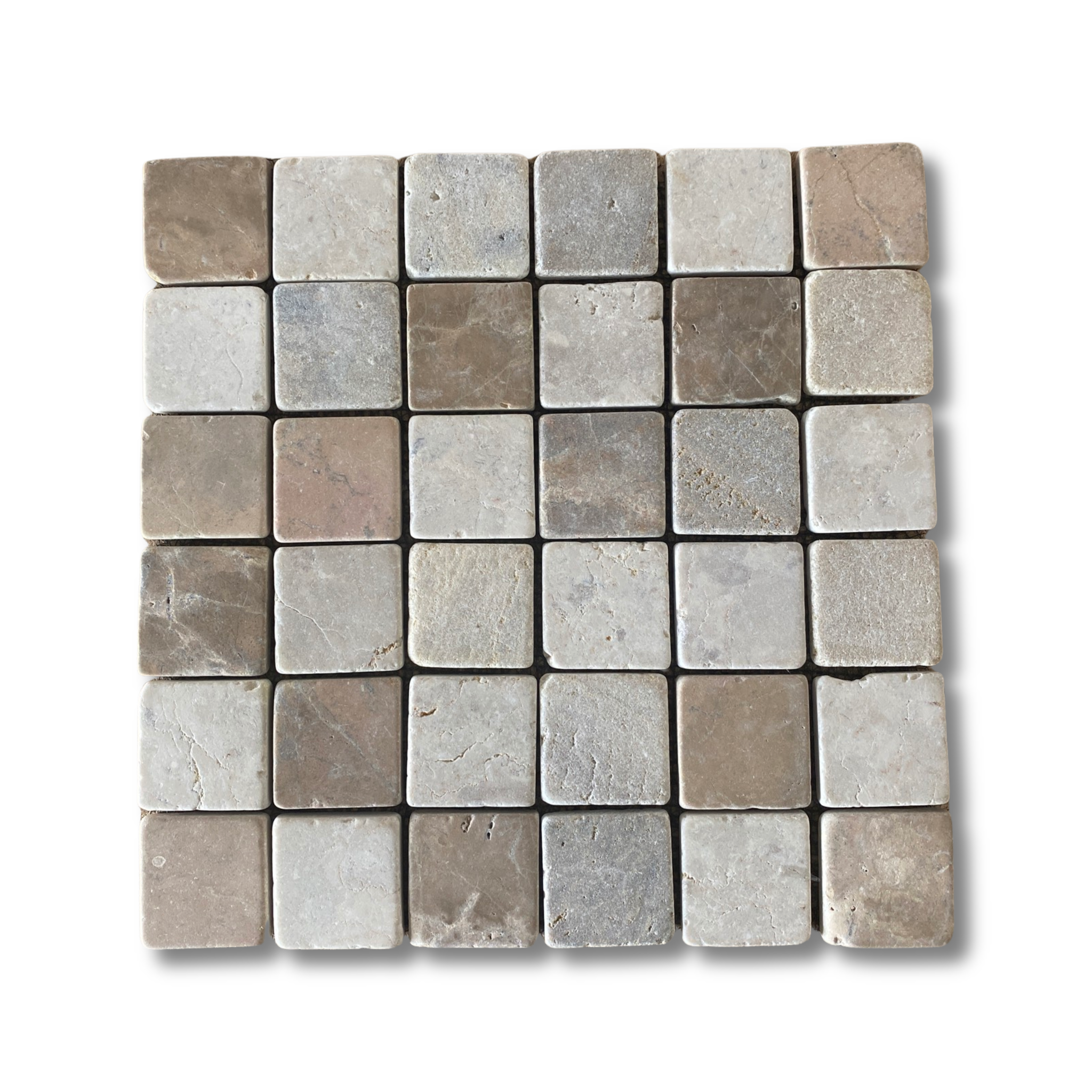 MOSAIQUE 5X5 30X30