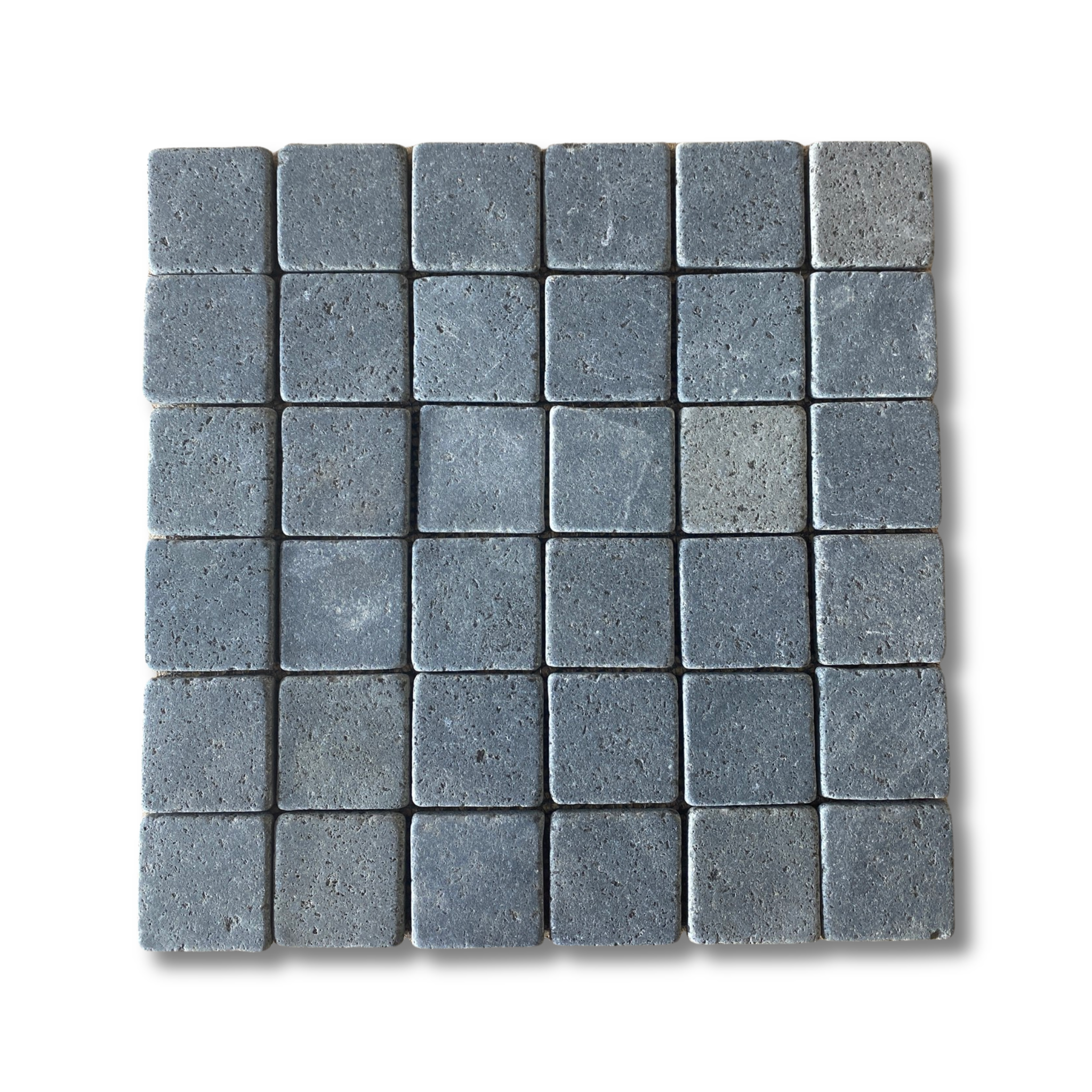 MOSAIQUE 5X5 30X30
