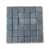 MOSAIQUE 5X5 30X30
