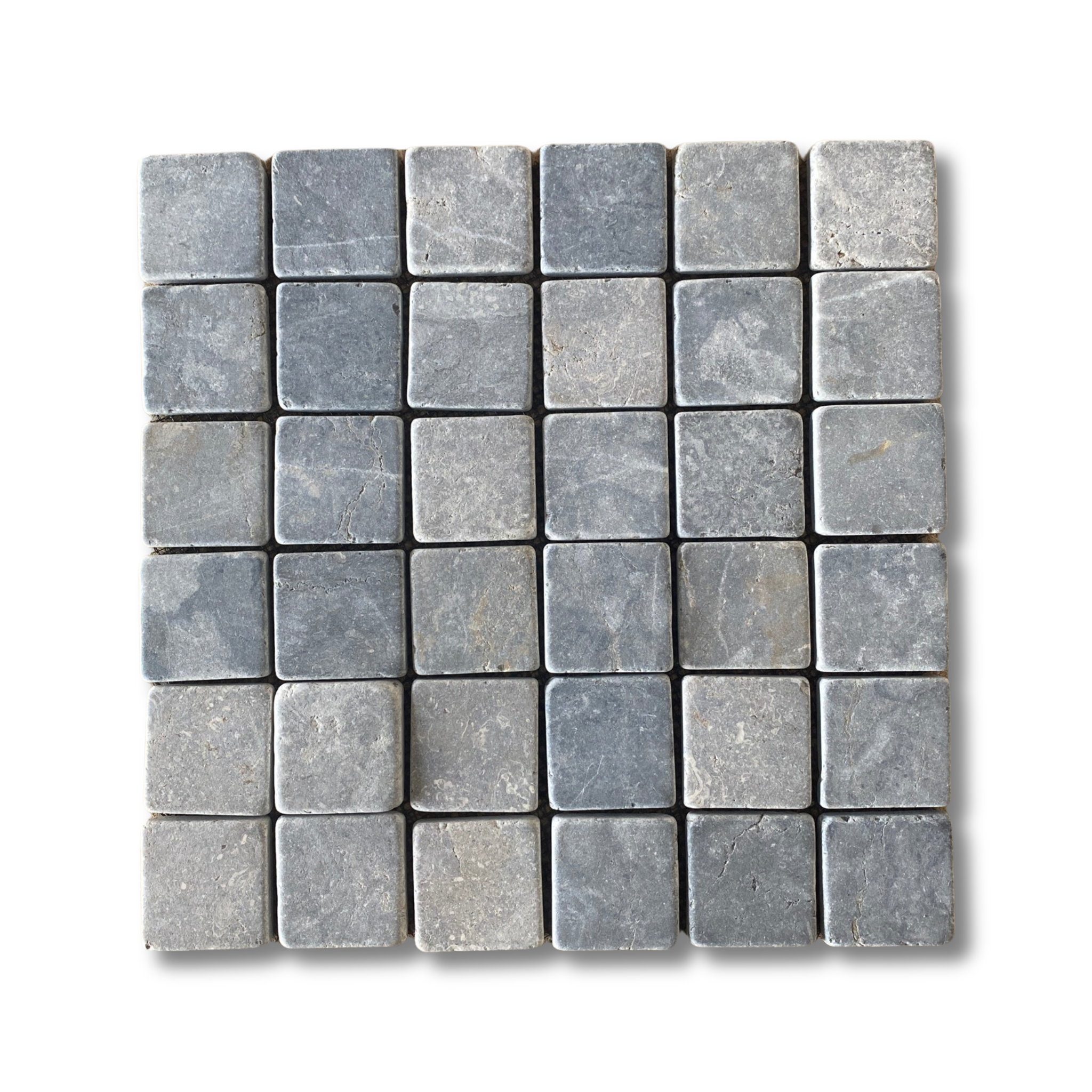 MOSAIQUE 5X5 30X30