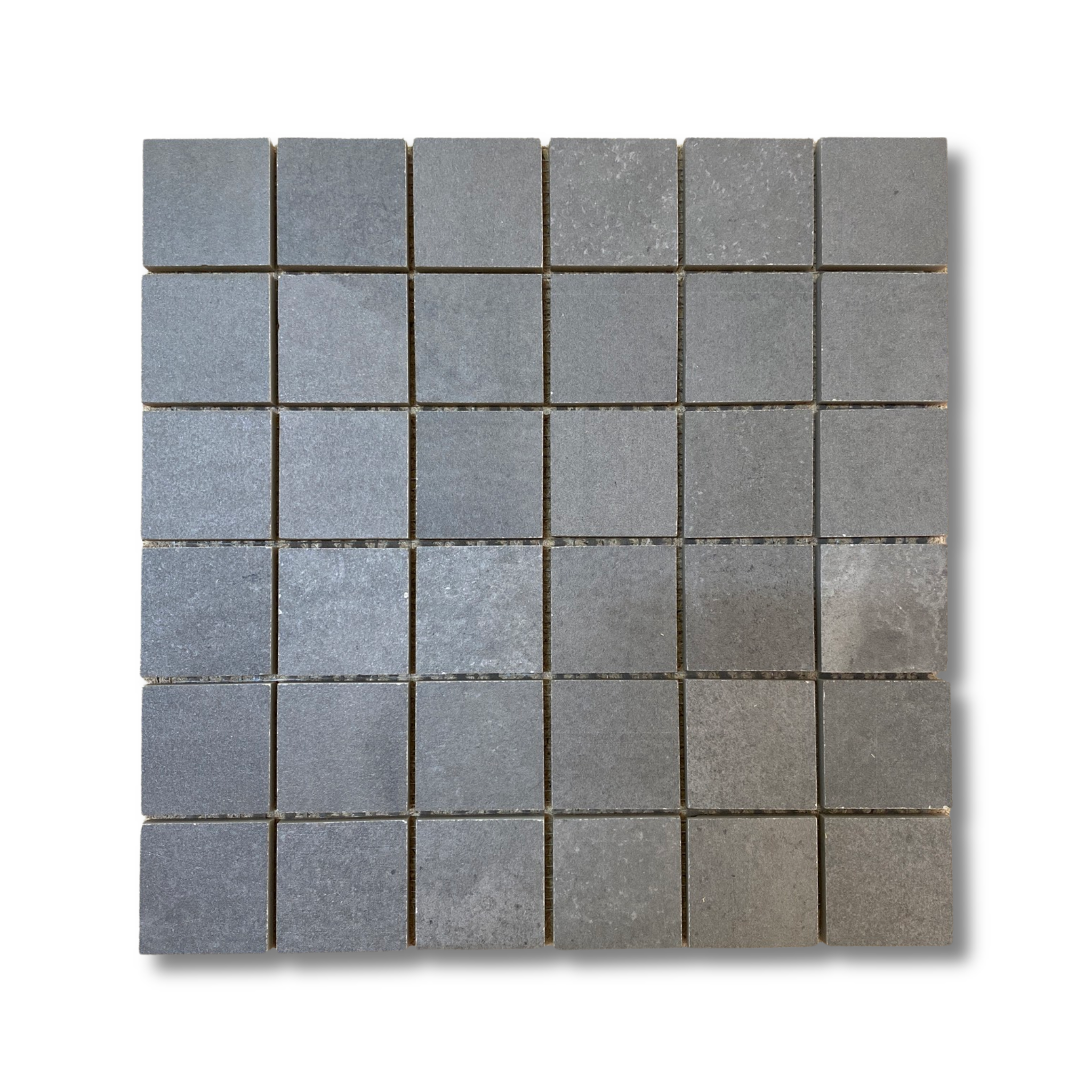 MOSAIQUE DURANGO BEIGE 30X30 1ER CHOIX