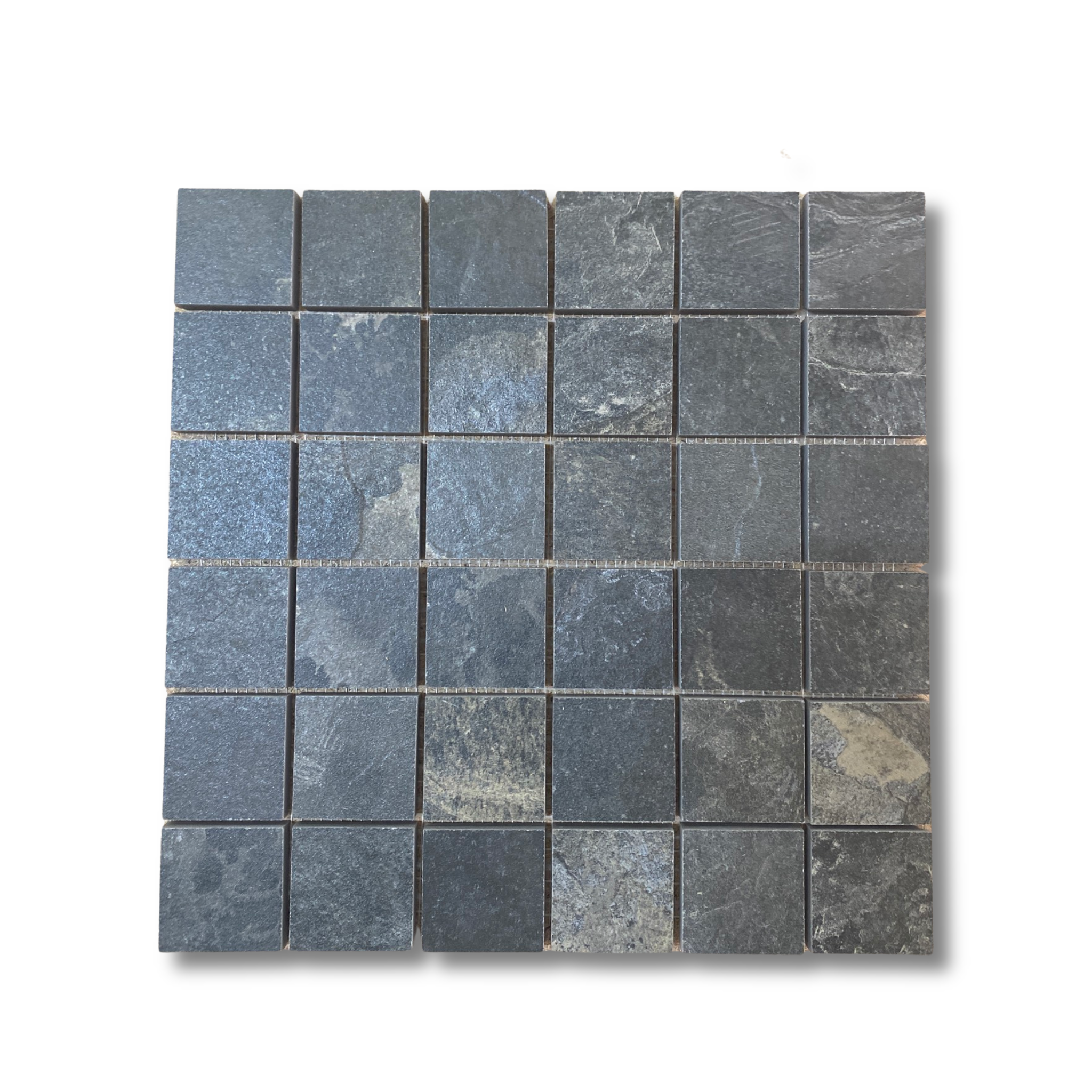 MOSAIQUE BORBA 5X5 30X30 1ER CHOIX