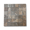 MOSAIQUE BORBA 5X5 30X30 1ER CHOIX