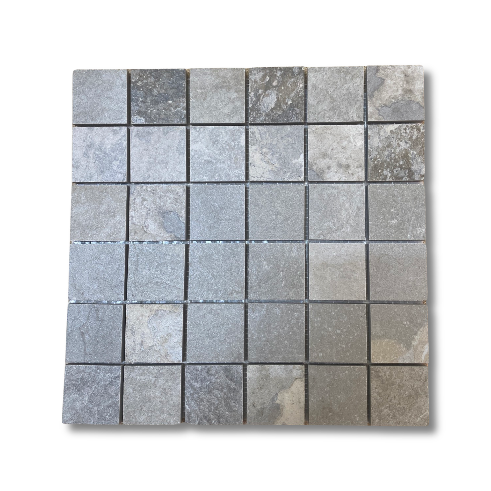 MOSAIQUE BORBA 5X5 30X30 1ER CHOIX