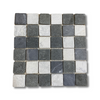 MOSAIQUE 5X5 30X30