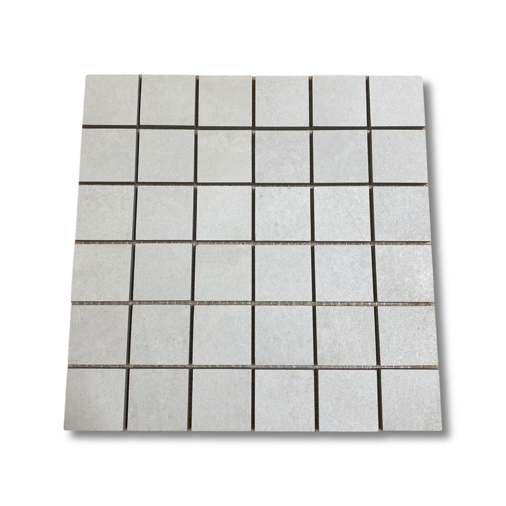 MOSAIQUE DURANGO BEIGE 30X30 1ER CHOIX