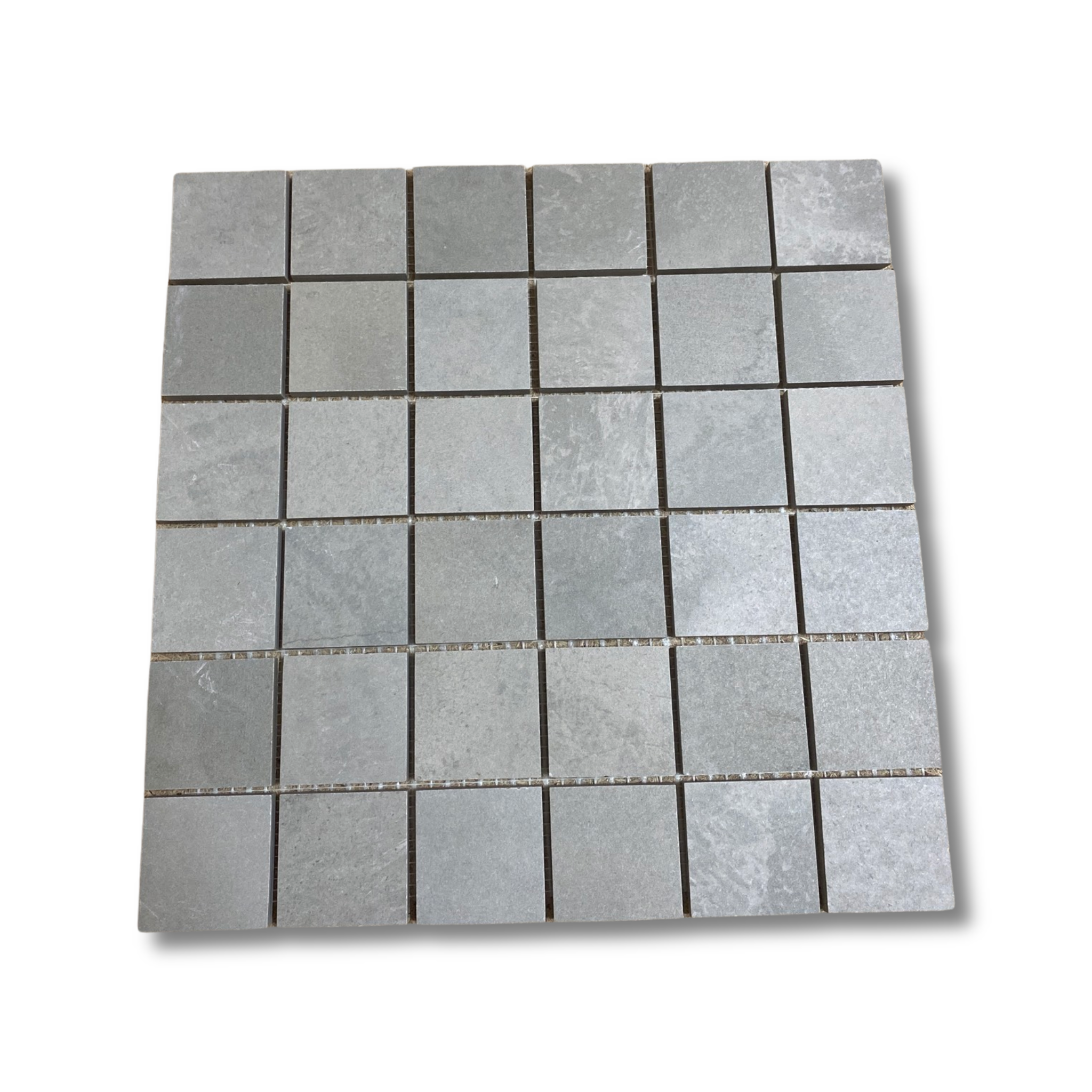 MOSAIQUE DURANGO BEIGE 30X30 1ER CHOIX