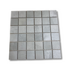 MOSAIQUE DURANGO BEIGE 30X30 1ER CHOIX