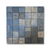 MOSAIQUE DESERT JADE 30X30 1ER CHOIX