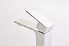 CUBO MITIGEUR LAVABO BAS
