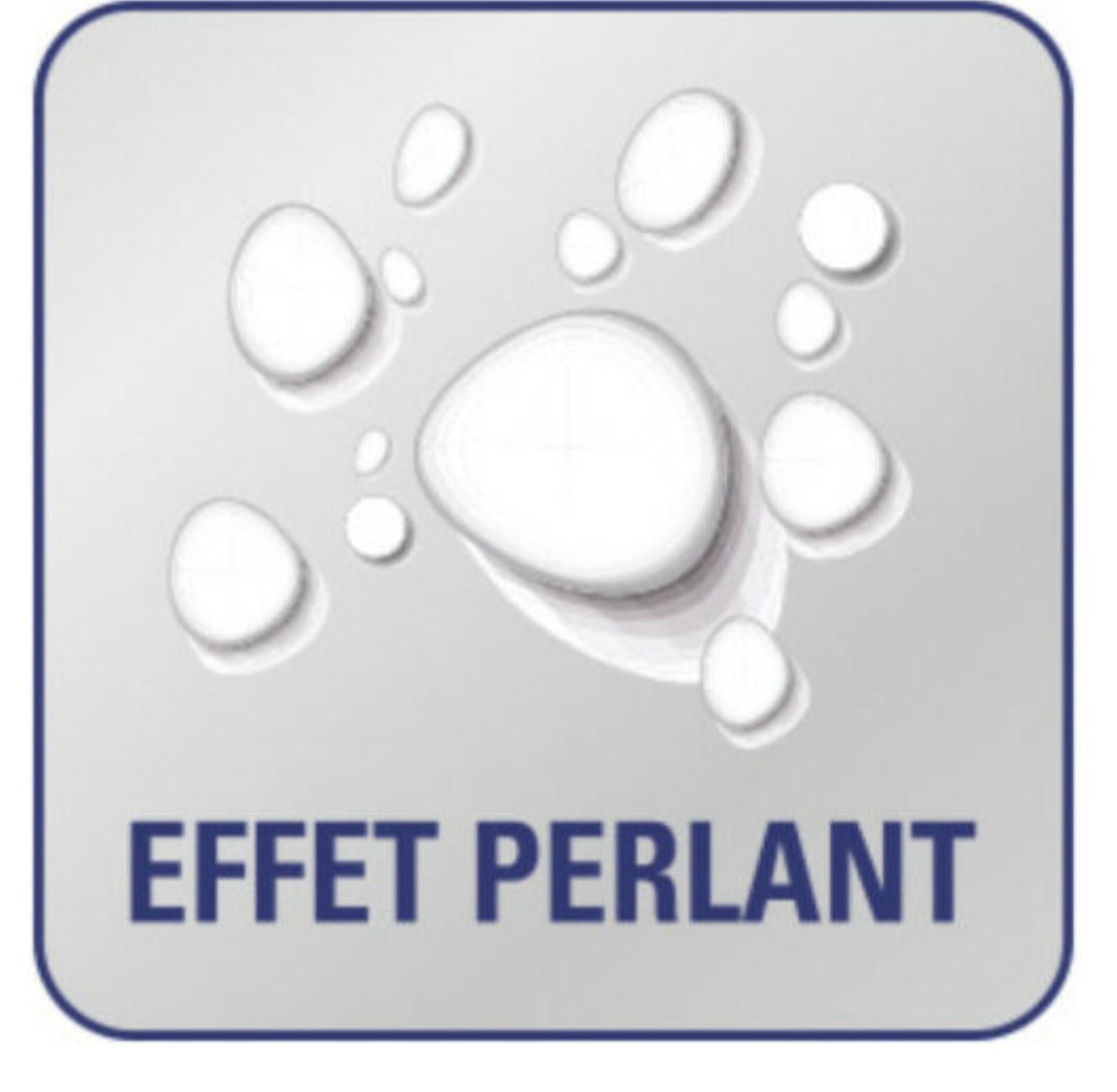 HYDROFUGE RESISTANT 239 MAT 2L