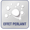 HYDROFUGE RESISTANT 239 MAT 2L