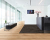 LAYRED40 CLASSIC OAK 24837BP 18,9X131,7 - ARRETE