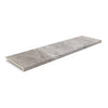 NEZ DE MARCHE MARGELLE CUPIRA MULTI 33X120 1ER CHOIX
