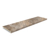 NEZ DE MARCHE MARGELLE CUPIRA MULTI 33X120 1ER CHOIX