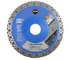 DISQUE DIAMANT TVR 115 SUPERPRO