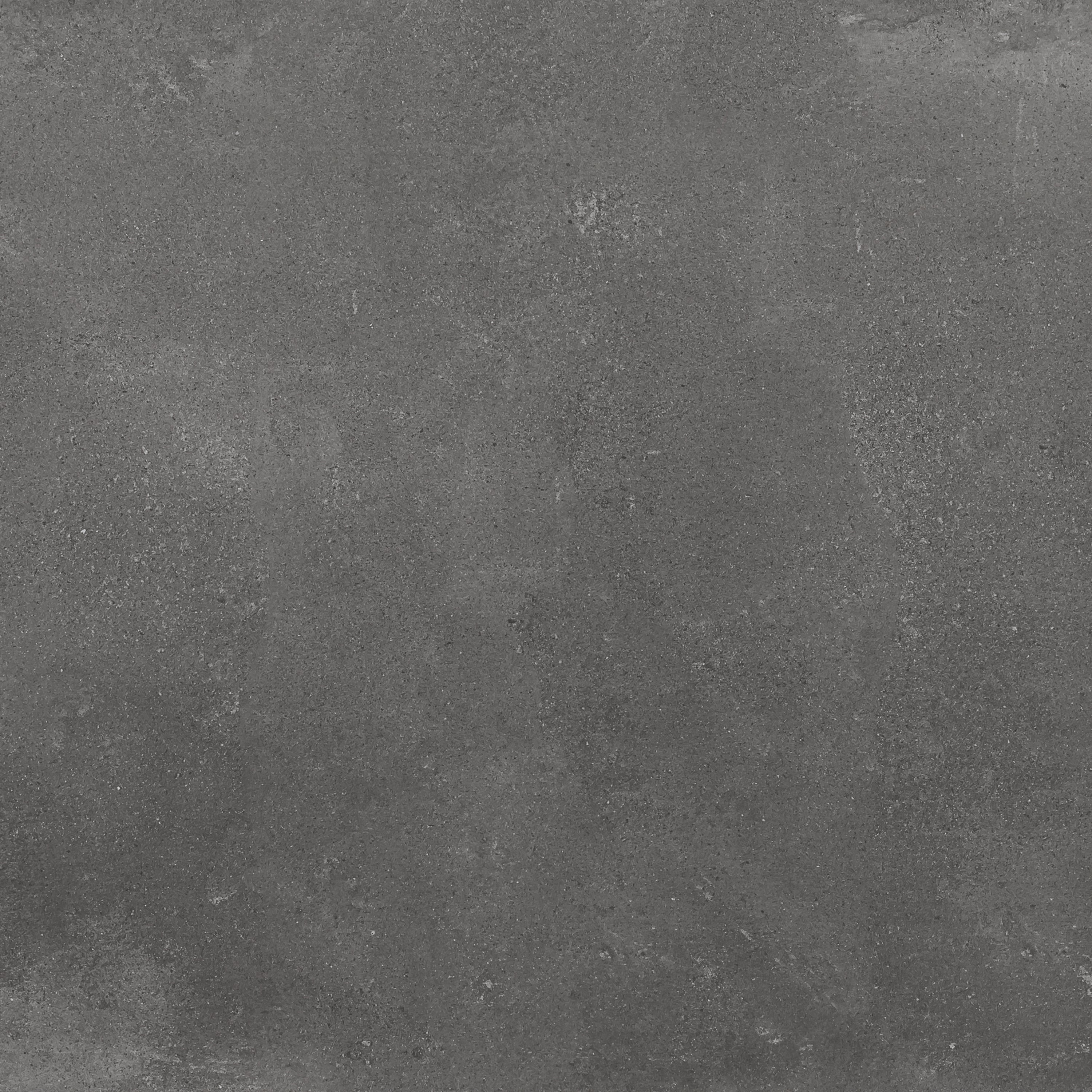 DUST PLUMB 60X60 1ER CHOIX 1.44M²