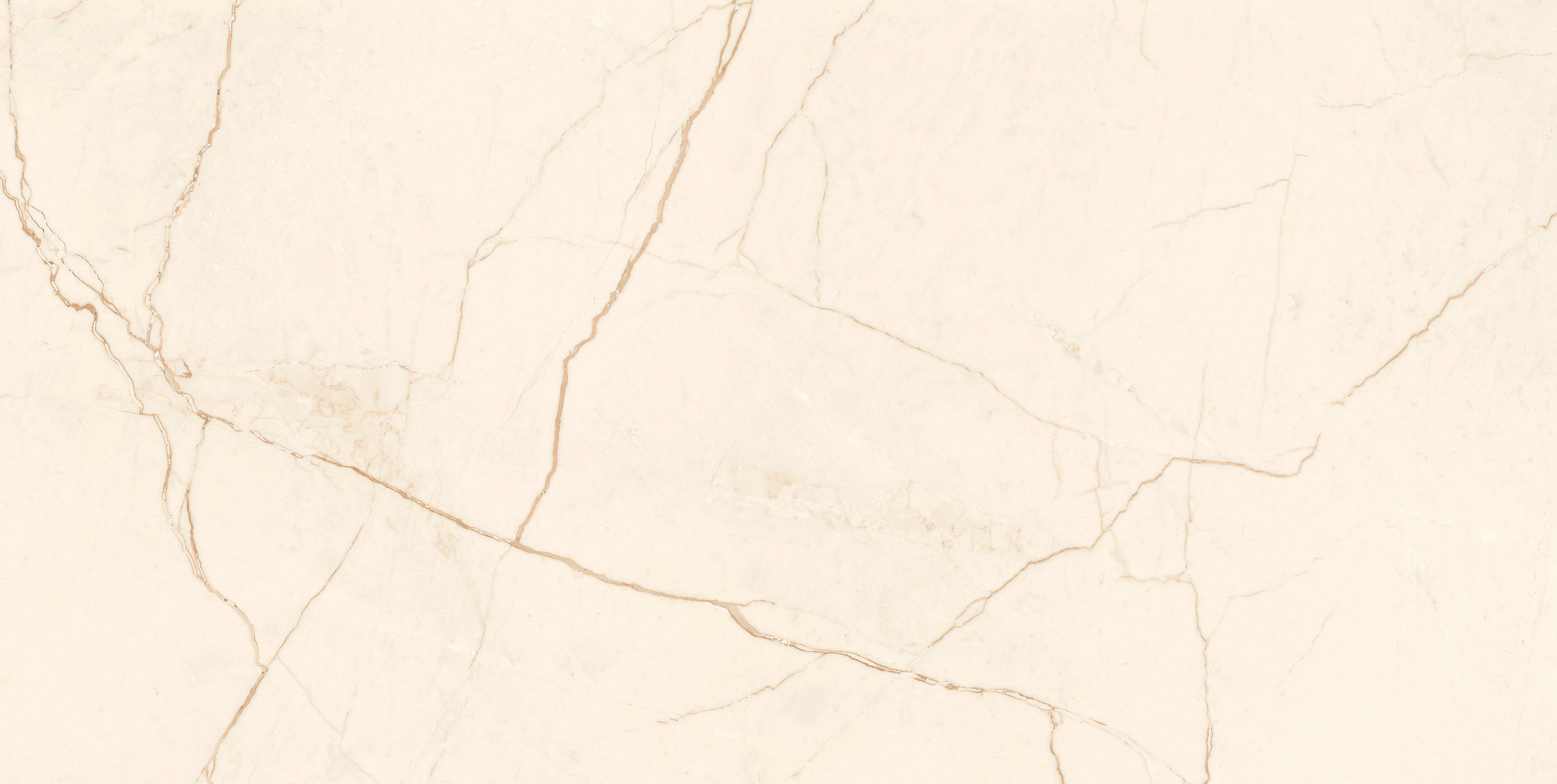 ELEGANCE PEARL RECTIFIE MATE 60X120 1ER CHOIX    PROMO STOCK
