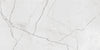 ELEGANCE PEARL RECTIFIE MATE 60X120 1ER CHOIX    PROMO STOCK