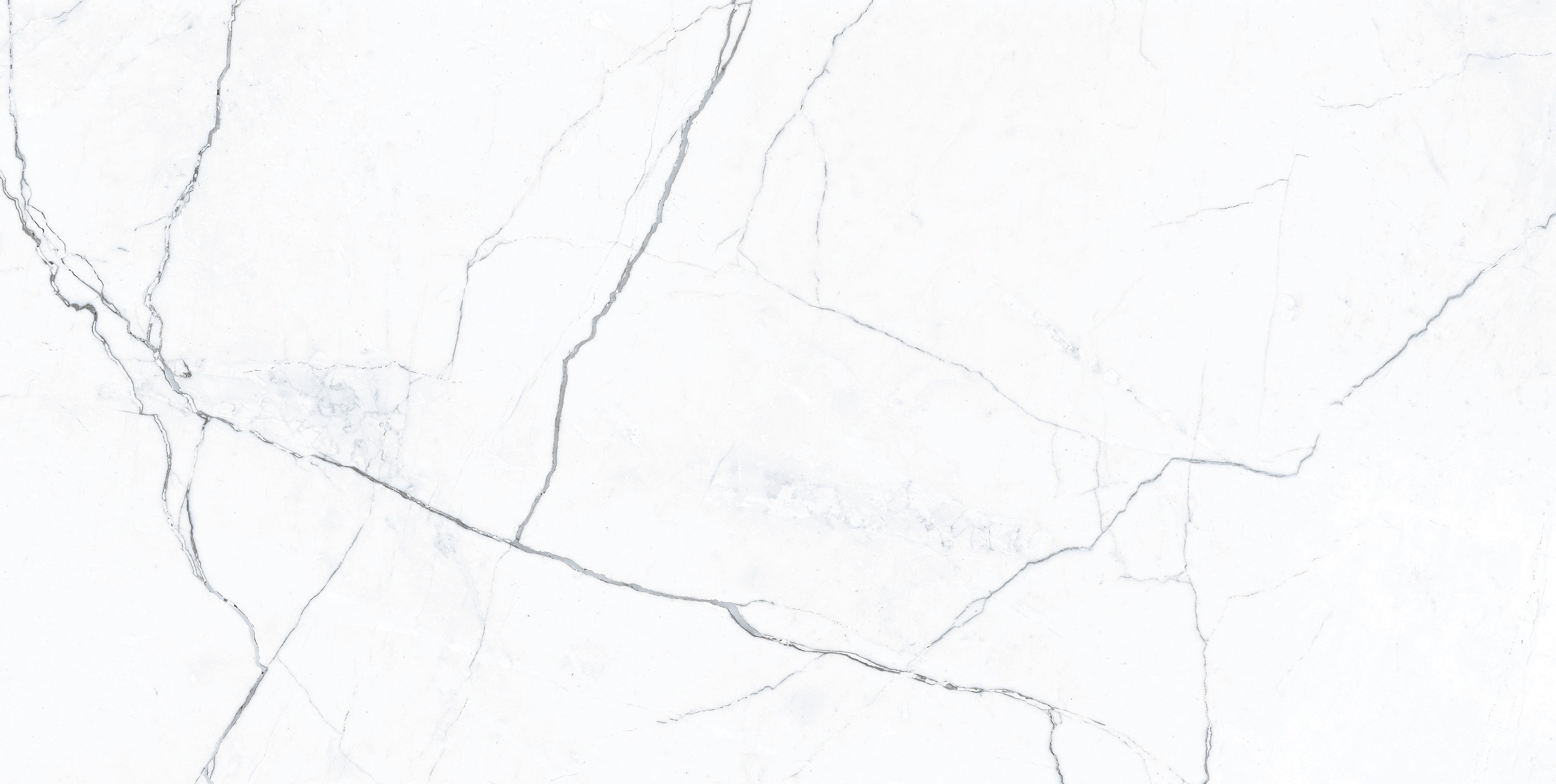 ELEGANCE PEARL RECTIFIE MATE 60X120 1ER CHOIX    PROMO STOCK