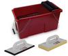 KIT NETTOYAGE JOINT RUBICLEAN PRO