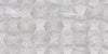 KORE GRIS 45X90 1ER CHOIX