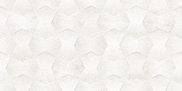 KORE GRIS 45X90 1ER CHOIX