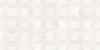 KORE GRIS 45X90 1ER CHOIX