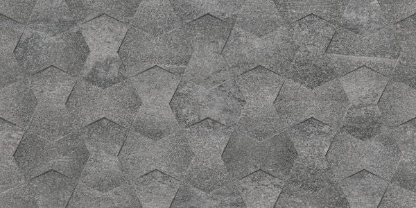 KORE GRIS 45X90 1ER CHOIX