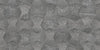 KORE GRIS 45X90 1ER CHOIX