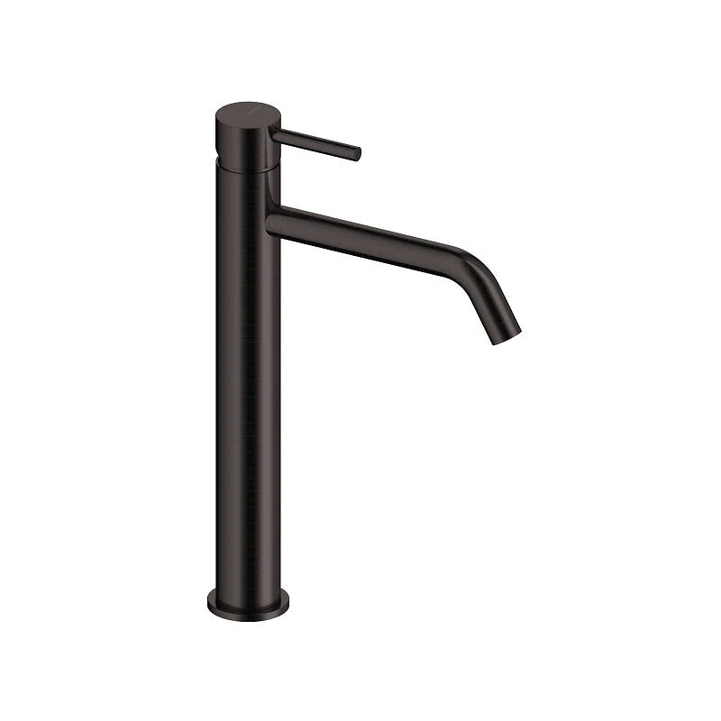 LOOP MITIGEUR HAUT LAVABO