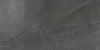 LAKESTONE GREY RECTIFIE 60X120 1ER CHOIX       PROMO STOCK
