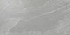 LAKESTONE GREY RECTIFIE 60X120 1ER CHOIX       PROMO STOCK