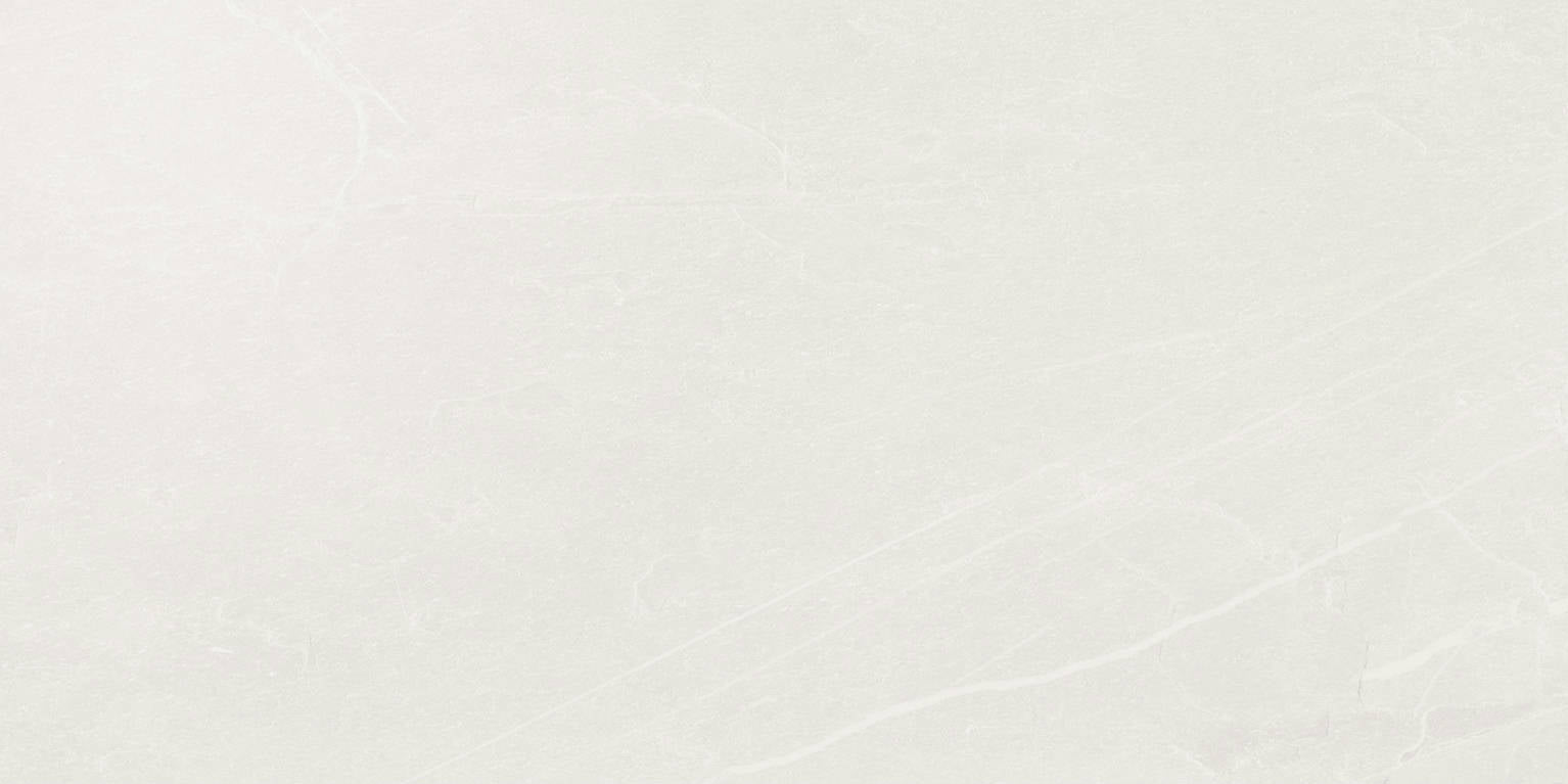 LAKESTONE GREY RECTIFIE 60X120 1ER CHOIX       PROMO STOCK