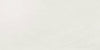 LAKESTONE GREY RECTIFIE 60X120 1ER CHOIX       PROMO STOCK